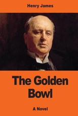 The Golden Bowl