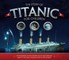 The Story of Titanic for Children