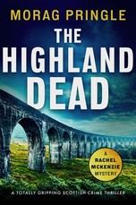 The Highland Dead