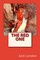 The Red One