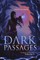 Dark Passages
