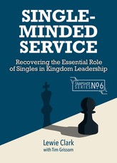 Single-Minded Service