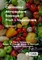 Controlled Atmosphere Storage of Fruit and Vegetables