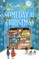 Someday at Christmas