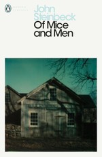 Of Mice and Men