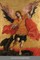 The Supplicatory Canon to the Supreme Commander of the Heavenly Hosts, Michael the Archangel