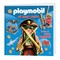 Playmobil. Pirates