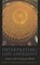 Interpreting Late Antiquity
