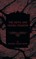 The Devil and Daniel Webster