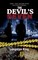 The Devil's Seven