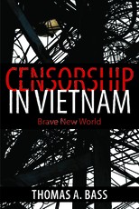 Censorship in Vietnam
