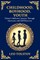 Childhood, Boyhood, Youth