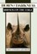 Horn of Darkness