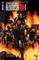 Bloodshot Vol. 3: Harbinger Wars
