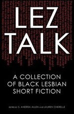 Lez Talk