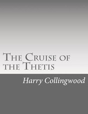 The Cruise of the Thetis