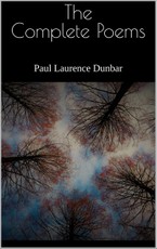 The Complete Poems