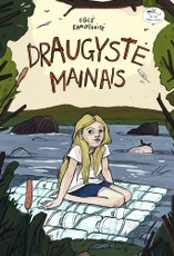 Draugystė mainais
