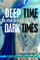 Deep Time, Dark Times