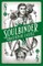Spellslinger 4: Soulbinder