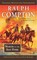 Ralph Compton North to the Salt Fork