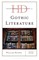 Historical Dictionary of Gothic Literature