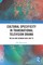 Cultural Specificity in Transnational Television Drama