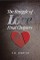 Struggle of Love - Final Chapters