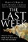 The Last Week