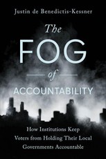 The Fog of Accountability