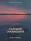 Captains Courageous