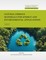Natural Fibrous Materials for Energy and Environmental Applications, Volume 06