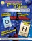 Jumpstarters for Properties of Matter, Grades 4 - 8