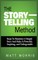 The Storytelling Method