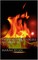 Pagan rituals, liturgies and prayers