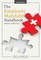 Employer Mandate Handbook