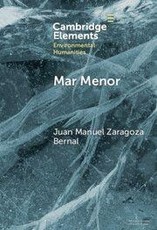 Mar Menor