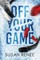 Off Your Game