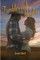 Tumbleweed Heights