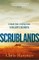 Scrublands