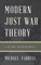 Modern Just War Theory