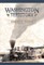Washington Territory