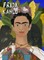 Frida Kahlo