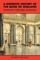 A Domestic History of the Bank of England, 1930-1960