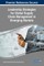 Leadership Strategies for Global Supply Chain Management in Emerging Markets