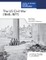Access to History for the IB Diploma: The US Civil War (1840-1877)