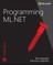 Programming ML.Net