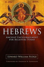 Hebrews
