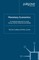 Monetary Economics