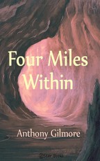 Four Miles Within
